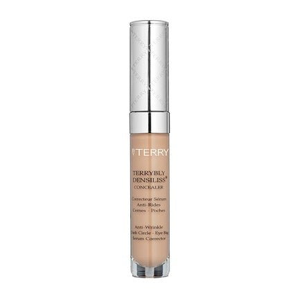 By Terry Terrybly Densiliss Concealer Anti Aging Serum 7ml Desert Beige - Maison des fragrances