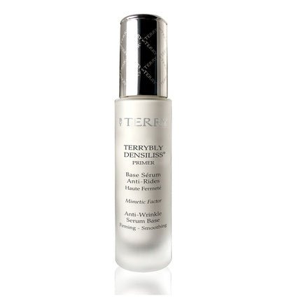 By Terry Terrybly Densiliss Primer 30Ml - Maison des fragrances