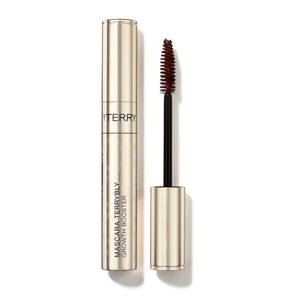 By Terry Terrybly Growth Booster Mascara Lengthening Moka Brown 8ml - Maison des fragrances