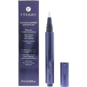 By Terry Touch - Expert Advanced Concealer Brush - Amber Brown - Maison des fragrances
