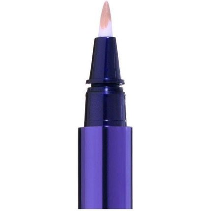 By Terry Touch - Expert Advanced Concealer Brush - Amber Brown - Maison des fragrances