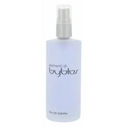 Byblos Cielo Eau de Toilette 120 ml - Maison des fragrances