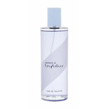 Byblos Cielo Eau de Toilette 120 ml - Maison des fragrances