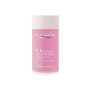 Byphasse Nourishing Softener 250ml - Maison des fragrances