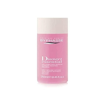 Byphasse Nourishing Softener 250ml - Maison des fragrances