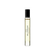 Byredo Bal D'Afrique Perfumed Oil Roll - On 7.5ml - Maison des fragrances