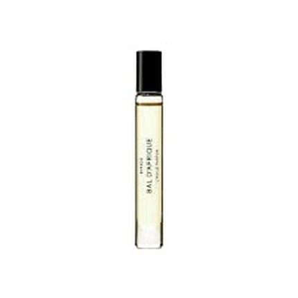 Byredo Bal D'Afrique Perfumed Oil Roll - On 7.5ml - Maison des fragrances