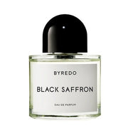 Byredo Black Saffron Eau de Parfum (EDP) Mixte - Maison des fragrances