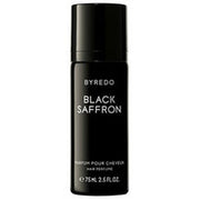 Byredo Black Saffron Hair Perfume Eau de Parfum (EDP) Mixte 75ml - Maison des fragrances