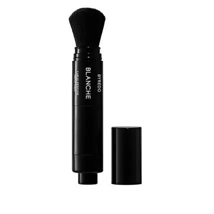 Byredo Blanche Kabuki Perfume Eau de Parfum (EDP) Mixte 7g - Maison des fragrances