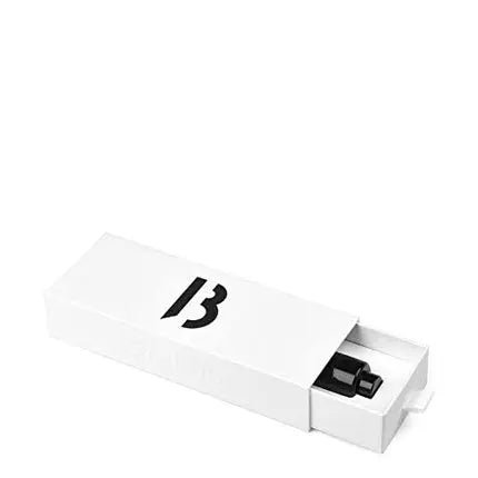 Byredo Blanche Kabuki Perfume Eau de Parfum (EDP) Mixte 7g - Maison des fragrances