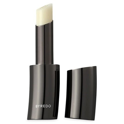 Byredo Chromophobia Lip Balm - Maison des fragrances