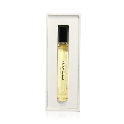 Byredo Gypsy Water Roll - On Eau De Parfum - Maison des fragrances