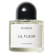 Byredo Lil Fleur - Eau de Parfum Spray 100ml - Maison des fragrances