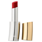 Byredo Lipstick 226 Red Armchair - Maison des fragrances