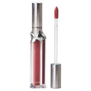 Byredo Liquid Lipstick Vinyl - Flush Full Size - Maison des fragrances