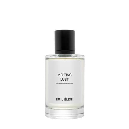 Byredo Melting Lust - Unisex Unisexe - Maison des fragrances