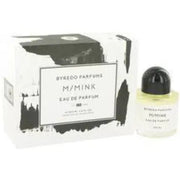 Byredo M/Mink - Eau de Parfum Spray 100ml - Maison des fragrances