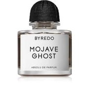 Byredo Mojave Ghost Absolu - A Luxurious Fragrance For All Genders Eau de Parfum (EDP) Mixte 50ml - Maison des fragrances