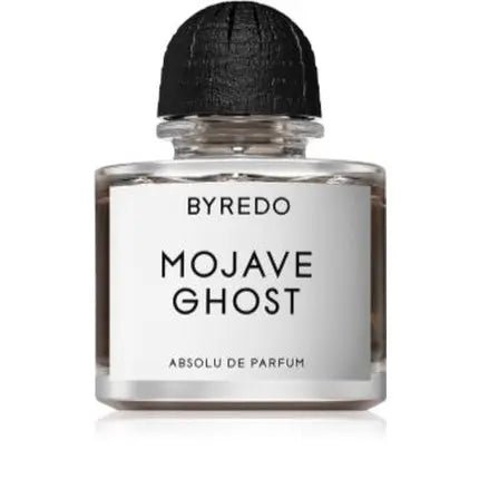Byredo Mojave Ghost Absolu - A Luxurious Fragrance For All Genders Eau de Parfum (EDP) Mixte 50ml - Maison des fragrances