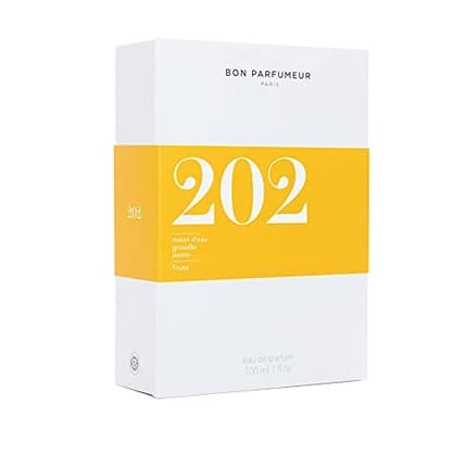 Good perfumer The classics 202 Fruit Cocktail - Eau de Parfum 100ml