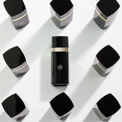 Bugatti Eleganza Intensa Eau de Parfum