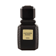 Ajmal Hatkora Wood Eau de Parfum 100ml Unisex
