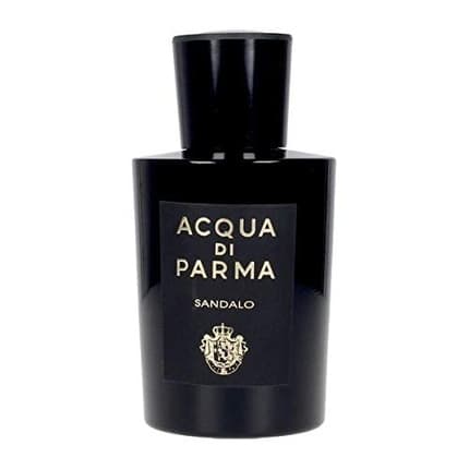 Acqua di Parma Sandalo Eau de Parfum Spray 100ml 3.4oz Unisex Fragrance