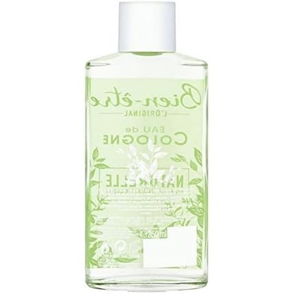 Natural well-being elements 70 ° Cologne 250ml