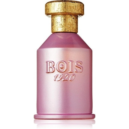 BOIS 1920 Notturno Fiorentina Eau de parfum  Vapo 100ml Bois 1920