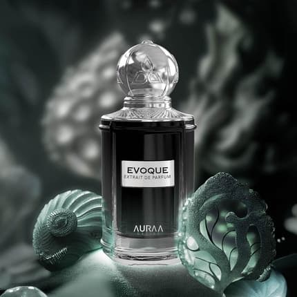Auraa Desire Evoque Extrait de Parfum 100 ml