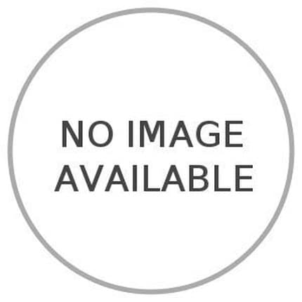 LOEWE ESTAGE MEN AND 150 VAP+20ml COF