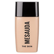 C40 The Skin Mesauda Hydrating Fluid Foundation 30ml - Maison des fragrances