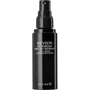 Revlon Professional Photoready Prime Set Refresh Spray 56ml