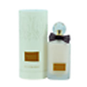 Rasasi Tawahuj All Over Alcohol Free Eau de Toilette 100 ml