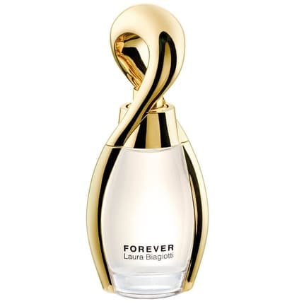 Laura Biagiotti Forever Gold For Her Eau De Parfum Spray 30ml