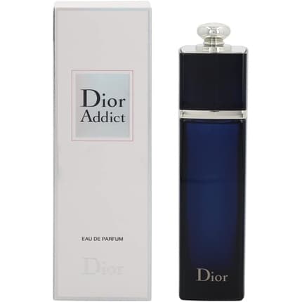 Christian Dior Dior Addict - Eau de Parfum Spray 100ml