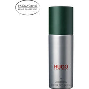 Hugo Boss Hogo Boss Deodorant Déodorant (Déo) Mixte 150ml
