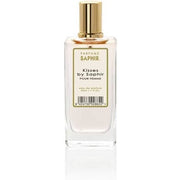 Saphir Kisses Woman Eau De Parfum Spray 50ml
