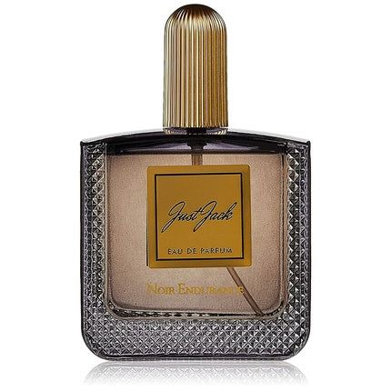 Just Jack S Noir Endurance Eau Dn Parfum 100ml Unisex