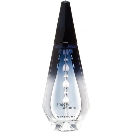 Givenchy Ange or Demon - Eau de Parfum for Her 30ml