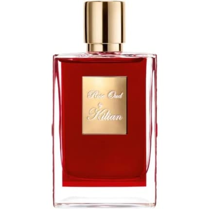 Kilian Rose &amp; Oud Eau de Parfum 50oz Unisex