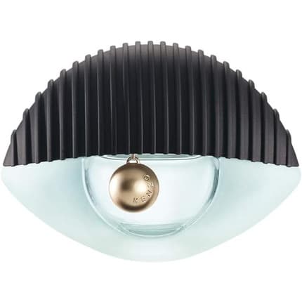 Kenzo World Eau de Parfum 30ml Unisexe