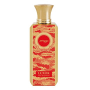 Luxor - Volume 100 ml perfume water
