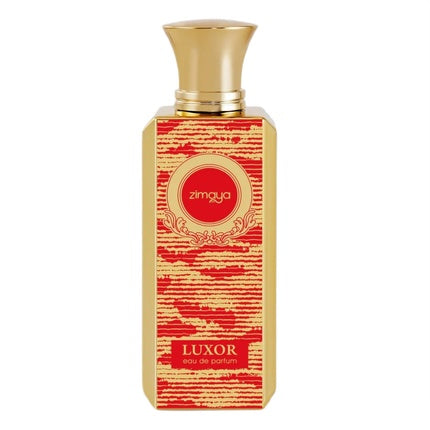Luxor - Volume 100 ml perfume water