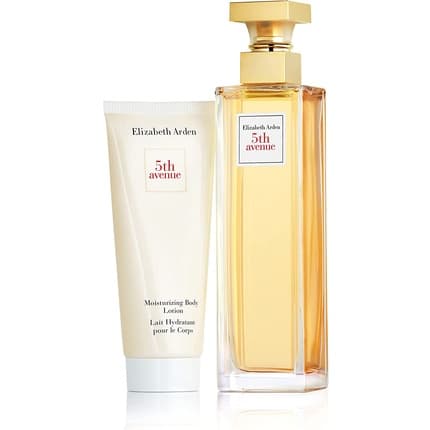 Elizabeth Arden 5th Avenue 125ml Unisex