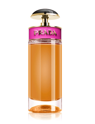 Prada Candy - Eau de Parfum Spray 50ml