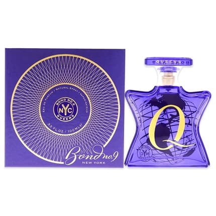 Bond No. 9 Queens Femme Eau de Parfum 100 ml