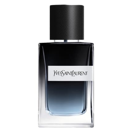 Yves Saint Laurent Y - Eau de Parfum 60ml spray