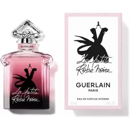 Guerlain The Little Intense Black Dress - Eau de Parfum 50ml